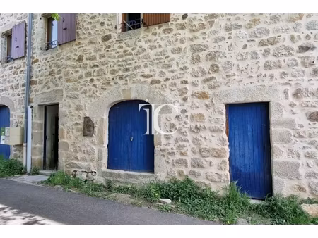 annonce appartement à vendre