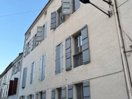 maison de luxe de 503 m2 en vente agen  france