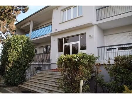 appartement 2 pieces