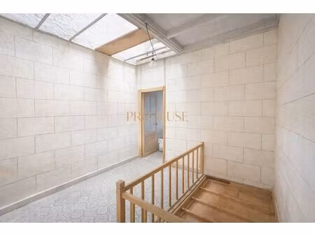 immeuble sauveterre de guyenne