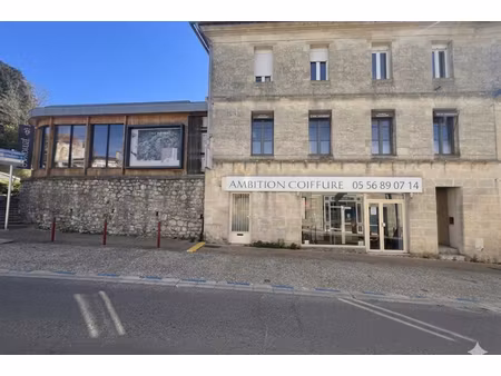annonce bien à vendre