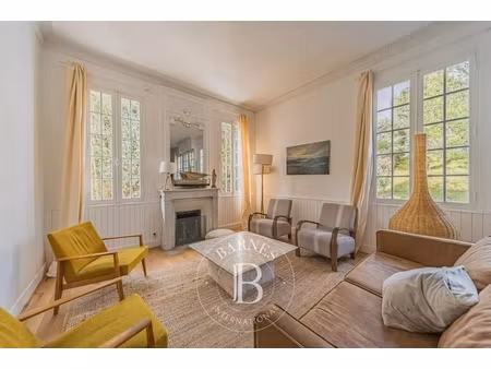 annonce maison à vendre