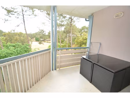 annonce appartement à vendre