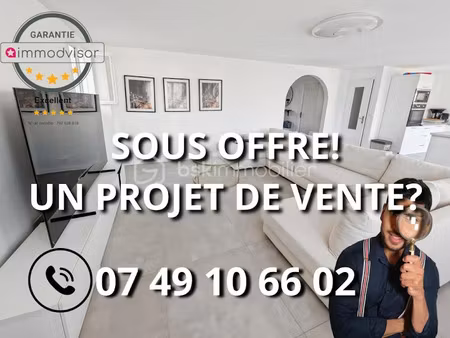 vente maison 5 pièces 110 m² à pontault-combault (77340)  340 000 €