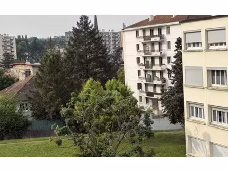 lyon 5e