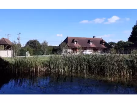chapelle-voland (39140)