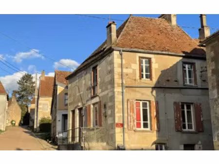 saint-germain-des-bois (58210)