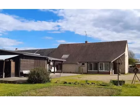 tamnay-en-bazois (58110)