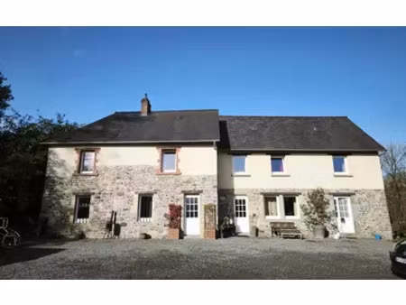 saint-sauveur-lendelin (50490)
