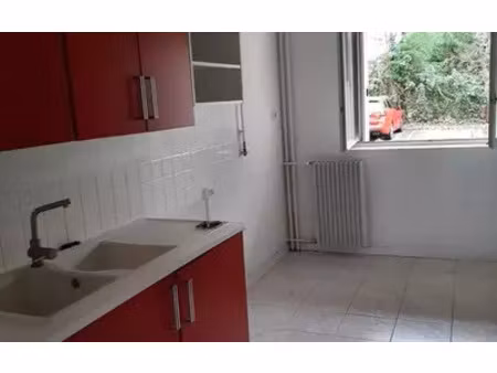le bouscat (33110)