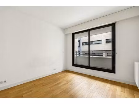 achat appartement 2 pièces 50m² paris 19ème