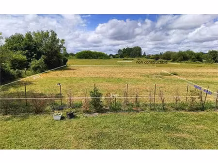 villeneuve-sur-lot (47300)