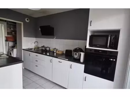 blagnac (31700)
