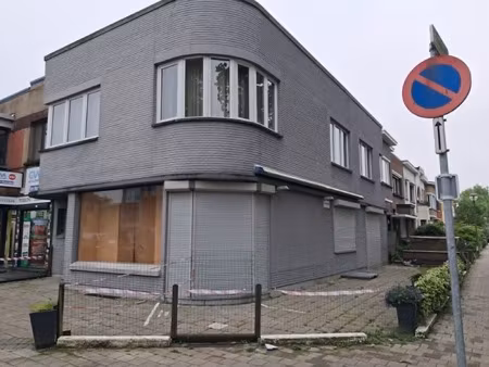 huis te koop in deurne met 3 slaapkamers