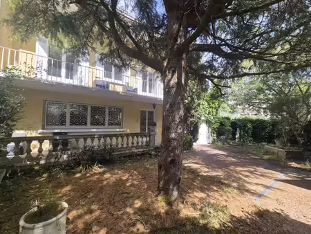 vente maison royan 17200 - - surface privée