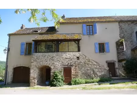 saint-andré-de-najac (12270)