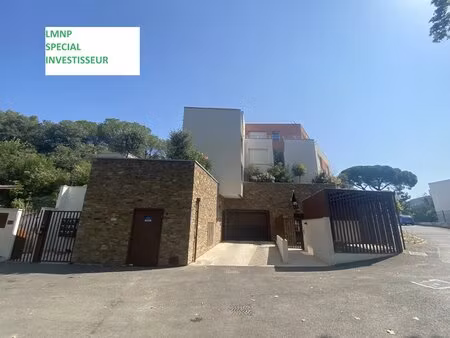 studio-special investisseur-lmnp