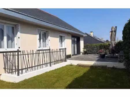brissac-quincé (49320)