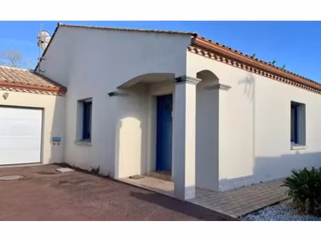jard-sur-mer (85520)