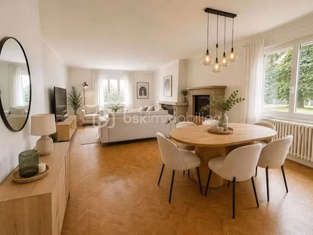 vente villa 7 pièces 188 m² à montblanc (34290)  360 000 €