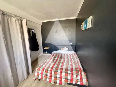 montpellier aiguerelles - chambre à louer en colocation