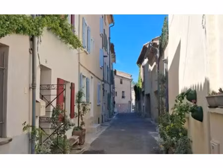 carpentras (84200)