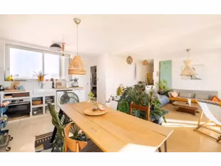 marseille 6e