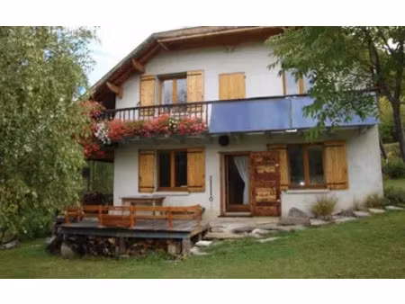 allos (04260)