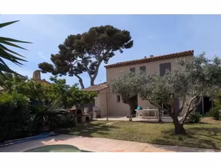sausset-les-pins (13960)