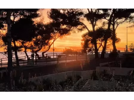 bandol (83150)