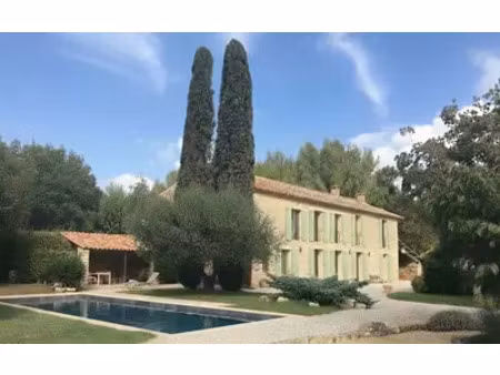 l'isle-sur-la-sorgue (84800)