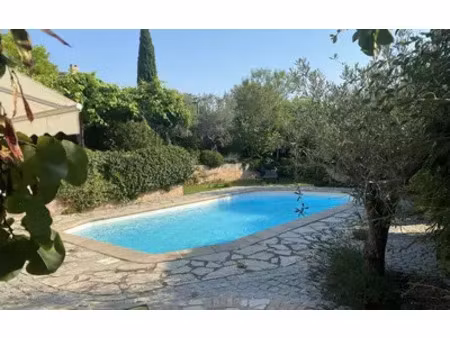 mouans-sartoux (06370)