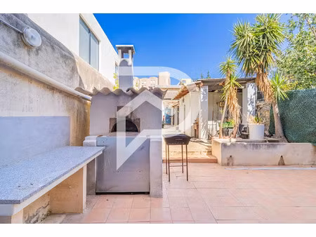 vente maison 3 pièces 85.66 m² à marseille 5ème (13005)  382 000 €