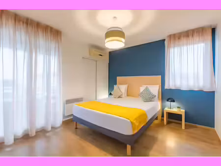 vente appartement toulouse 31300 - - surface privée