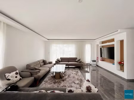 vente maison 5 pièces 143 m² à maltot (14930)  395 000 €