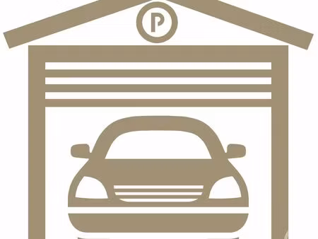 location parking caudebec en caux 76490