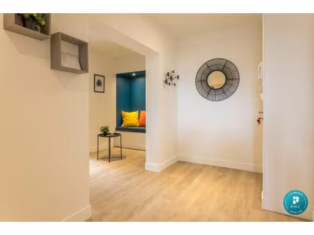 location maison 1 pièce 11m²