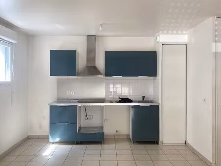 location appartement 3 pièces 66m² st ouen l aumone 95310