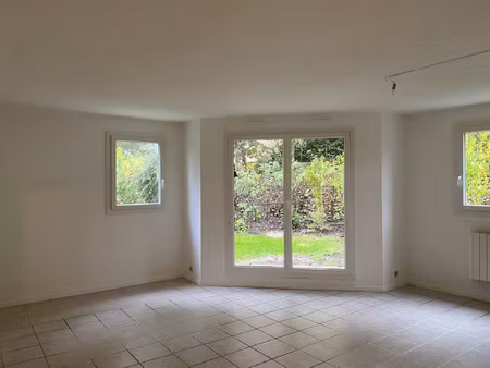 location appartement 3 pièces 69m² villebon sur yvette 91140