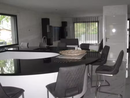 vente villa 5 pièces 140 m² à vertaizon (63910)  395 200 €