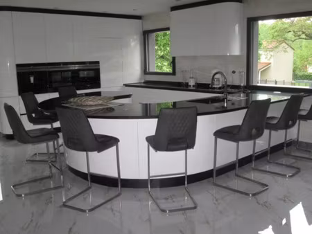 vente villa 5 pièces 140 m² à vertaizon (63910)  416 000 €