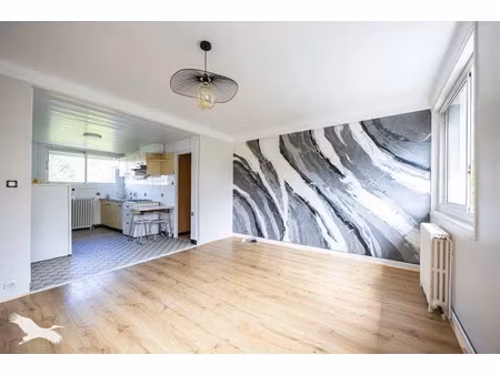 vente maison 3 pièces 60 m² à ondres (40440)  421 200 €