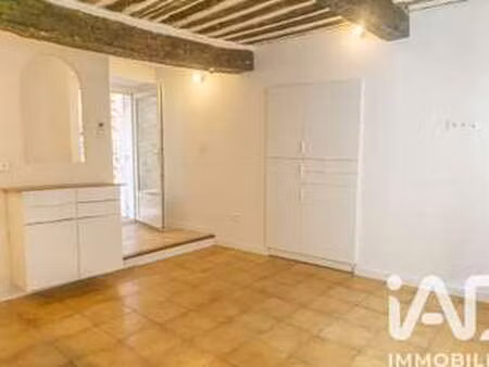 vente appartement 3 pièces à auribeau-sur-siagne (06810) : à vendre 3 pièces / 56m² auribe