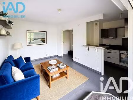vente appartement 2 pièces aux arcs (83460) : à vendre 2 pièces / 43m² les arcs