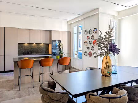 appartement à vendre à nice (06000) - alpes-maritimes