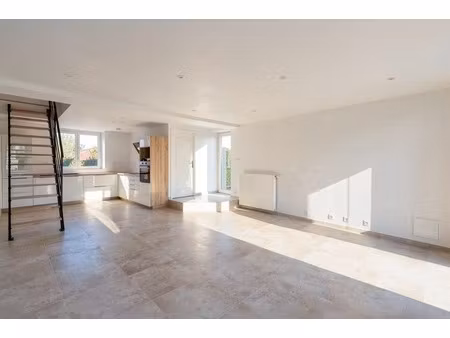 maison à vendre 4 pièces (38)