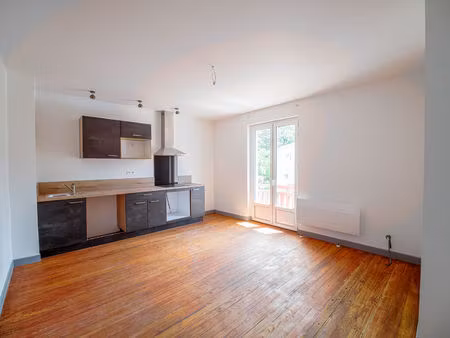 appartement aire sur l adour 2 pièce(s) 40 m2