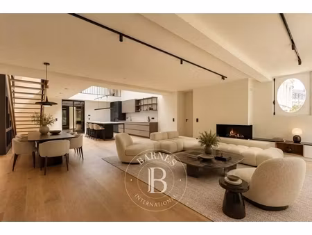 annonce maison à vendre