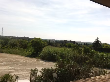 vente local commercial
