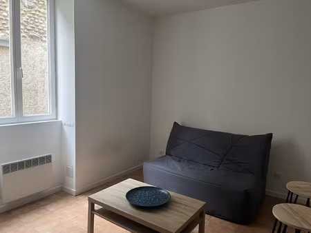 pau centre - studio meuble